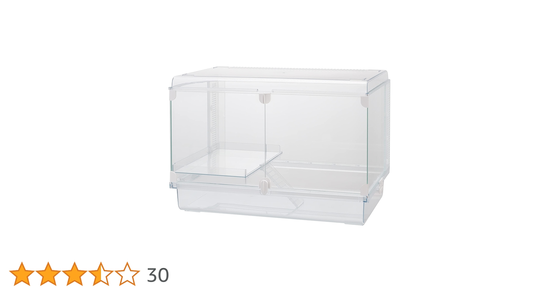 Amazon | ジェックス Harmony グラスハーモニー600High ガラス